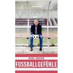 Fußballgefühle