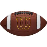 Wilson GST SPEEDSKIN