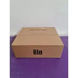 Elo Touch SecureTouch 1790L 17"