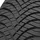GOODRIDE Z-401 225/45 R18 95W
