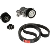 Gates Micro-V® Kit K036PK1565