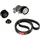 Gates Micro-V® Kit K036PK1565