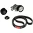 Gates Micro-V® Kit K036PK1565