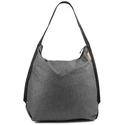 Peak Design Packable Tote V2 - anthrazit