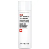 Artemis Anti-Irritation 200 ml