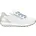 Osaka Schnürschuh Lowcut CREAM SHELL PLATIN 39 EU Weit
