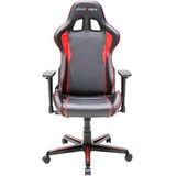 DXRacer Formula FH08 Gaming Chair schwarz / rot