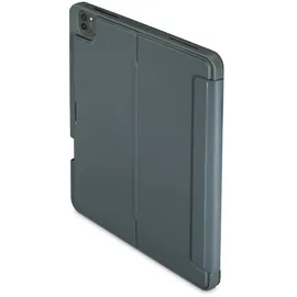 Hama Stand Folio für Apple iPad Pro 13" (2024) Grau