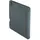 Hama Stand Folio für Apple iPad Pro 13" (2024) Grau
