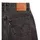 Levi ́s ® Levi ́s Jeans in Schwarz ® Gr.: W24/L30