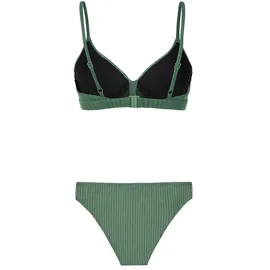 Protest Bikini Damen Grün S Cup C