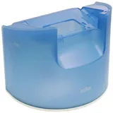 Braun AS00001836 Wassertank für IS3157BL CareStyle 3 Pro Dampfbügelstation