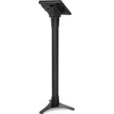 COMPULOCKS Apex Halterung für iPad Air M2 & M3 11" Schwarz