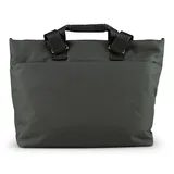 JOST Bergen Business Tote Bag Mid Grey