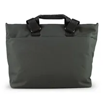JOST Bergen Business Tote Bag Mid Grey