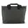 JOST Bergen Business Tote Bag Mid Grey