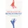 University of Chicago Press The Return of Resentment: The Rise and Decline and Rise Again of a Political Emotion (The Life of Ideas)