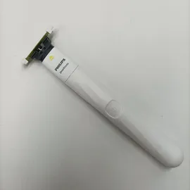 Philips OneBlade Intimate Unisex QP1924/30