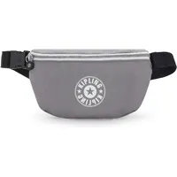Kipling Gürteltasche Fresh Lite Waistbag Inviting Grey C