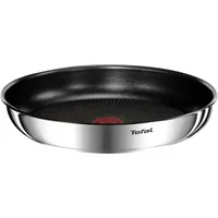 Tefal INGENIO Emotion Pfanne 24 cm