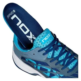 Nox-Xtreme At10 Lux Stone/Bonnie Blue 41