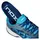 Nox-Xtreme At10 Lux Stone/Bonnie Blue 41