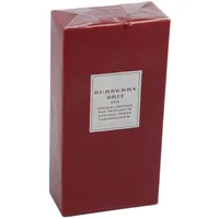 Burberry Brit Red Special Edition Eau de Parfum 100ml