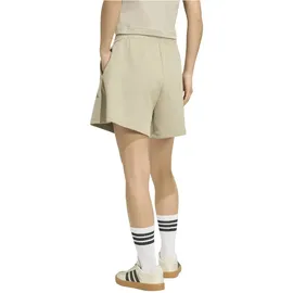 adidas Shorts Braun L