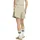 adidas Shorts Braun L