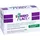 Symbiolact A Beutel 30 St.