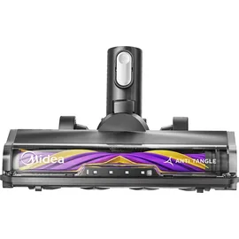 Midea P8 Plus schwarz