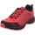 Kastinger Trailrunner Damen Red/Black 38
