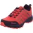 Damen Red/Black 38