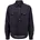 Santini santini denim jacke S