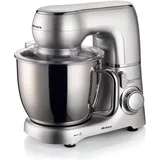 Ariete Gourmet Essence 1583 Silber