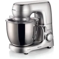 Ariete Gourmet Essence 1583 Silber