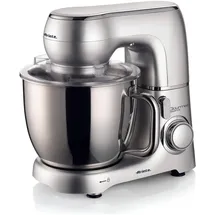 Ariete Gourmet Essence 1583 Silber