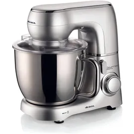 Ariete Gourmet Essence 1583 Silber