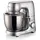 Ariete Gourmet Essence 1583 Silber