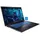 CAPTIVA Business/Office I10-0876GE 17,3" Intel Core i5-1335U 32 GB RAM 1 TB SSD Win11 Home Schwarz