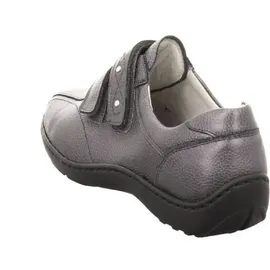 WALDLÄUFER PIGALLE Damen Schwarz 40