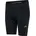 New Line Biking Fahrradshorts Damen black XL