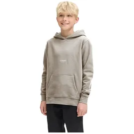 JACK & JONES Soho Grey 140