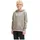 JACK & JONES Soho Grey 140