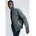 Olive 3XL