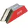FORMAT Gehrungsspanner Prisma Magnetisch 184x43x45mm