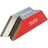 FORMAT Gehrungsspanner Prisma Magnetisch 184x43x45mm
