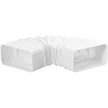 Naber MF-RBFLEX 1 System 125 Rohrbogen