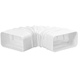 Naber MF-RBFLEX 1 System 125 Rohrbogen