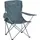 Easy Camp Campingstuhl Spruce Arm Chair Fjord Blue